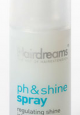 Hairdreams Hair & Shine Spray 150ml