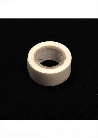 9306 Adhesive Tape Roll 19mm*3mm/DU