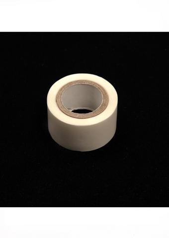 9307 Adhesive Tape Roll 25mm x 3mm/DU