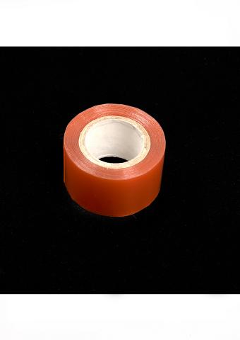 9320 Adhesive Tape Roll 25mm x 3mm/RL