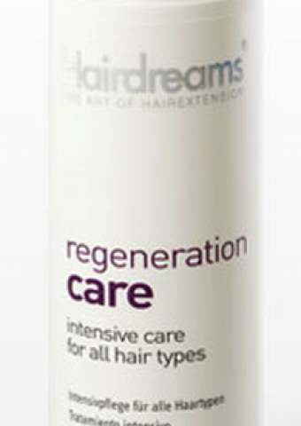 Hairdreams Regeneration Care 200ml